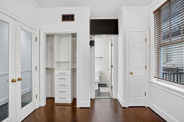 2840 Peachtree Road, Unit 408 Atlanta, GA 30305 - Photo 15 of 28