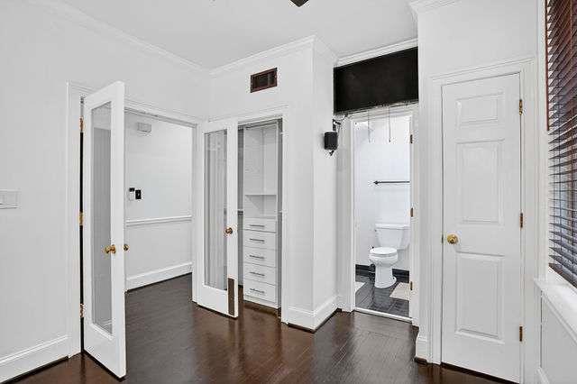 2840 Peachtree Road, Unit 408 Atlanta, GA 30305 - Photo 16 of 28