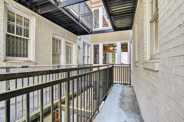 2840 Peachtree Road, Unit 408 Atlanta, GA 30305 - Photo 18 of 28
