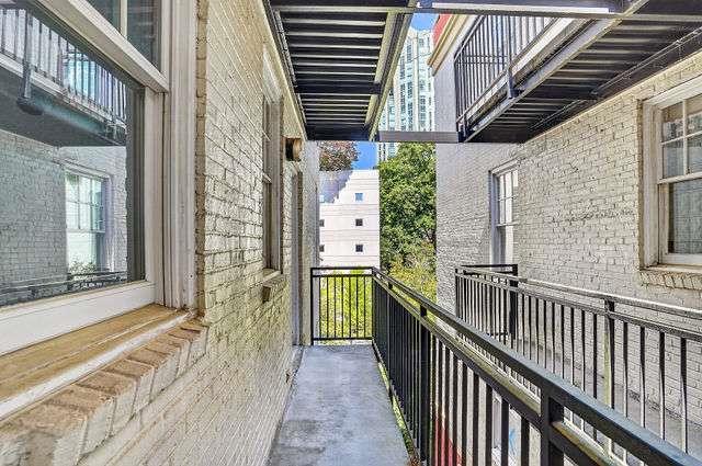2840 Peachtree Road, Unit 408 Atlanta, GA 30305 - Photo 19 of 28