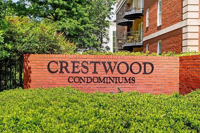 2840 Peachtree Road, Unit 408 Atlanta, GA 30305 - Photo 28 of 28
