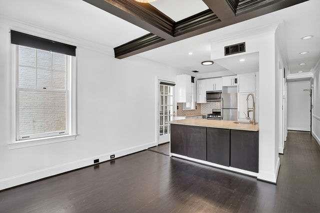 2840 Peachtree Road, Unit 408 Atlanta, GA 30305 - Photo 3 of 28