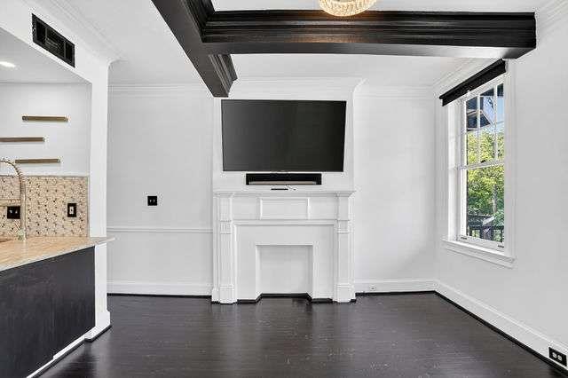 2840 Peachtree Road, Unit 408 Atlanta, GA 30305 - Photo 5 of 28