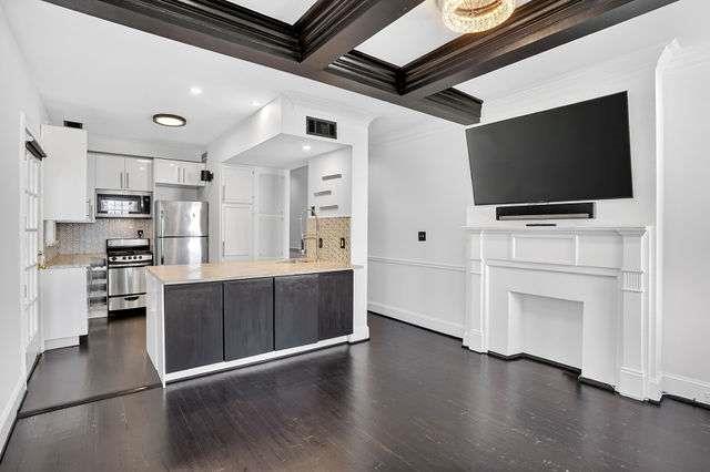 2840 Peachtree Road, Unit 408 Atlanta, GA 30305 - Photo 6 of 28