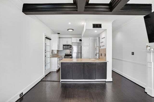 2840 Peachtree Road, Unit 408 Atlanta, GA 30305 - Photo 7 of 28