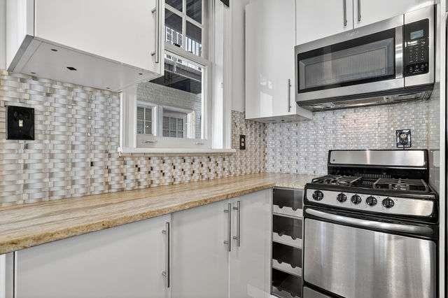 2840 Peachtree Road, Unit 408 Atlanta, GA 30305 - Photo 8 of 28