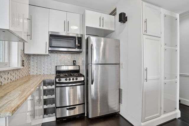 2840 Peachtree Road, Unit 408 Atlanta, GA 30305 - Photo 9 of 28