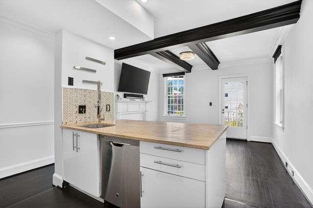 2840 Peachtree Road, Unit 408 Atlanta, GA 30305 - Photo 10 of 28
