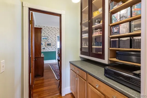 $395,000 | 13 Bloomingdale Avenue, Newstead, NY 14001