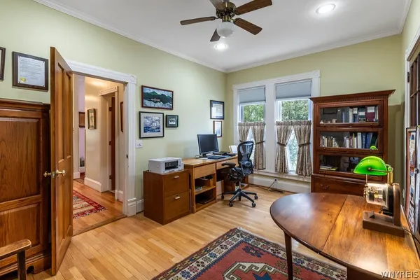 $395,000 | 13 Bloomingdale Avenue, Newstead, NY 14001