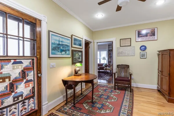 $395,000 | 13 Bloomingdale Avenue, Newstead, NY 14001