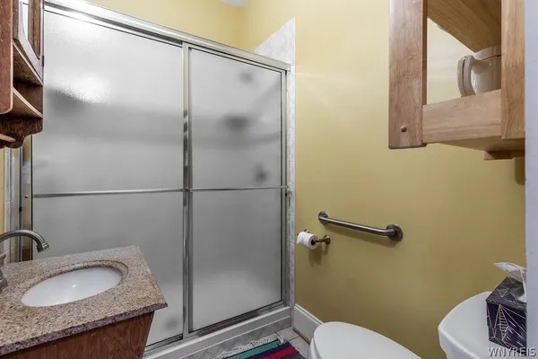 $395,000 | 13 Bloomingdale Avenue, Newstead, NY 14001