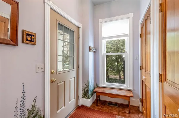 $395,000 | 13 Bloomingdale Avenue, Newstead, NY 14001
