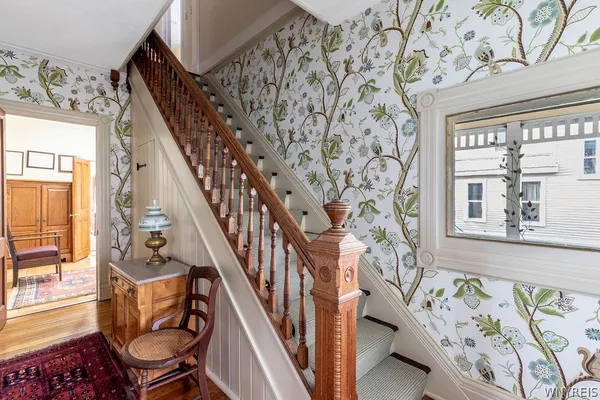 $395,000 | 13 Bloomingdale Avenue, Newstead, NY 14001