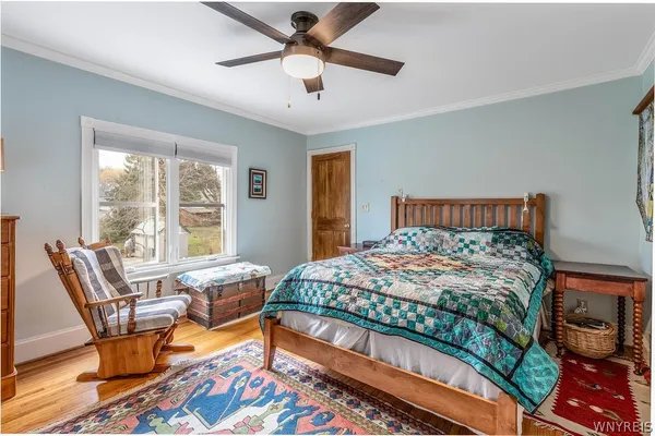 $395,000 | 13 Bloomingdale Avenue, Newstead, NY 14001