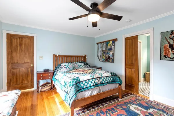 $395,000 | 13 Bloomingdale Avenue, Newstead, NY 14001