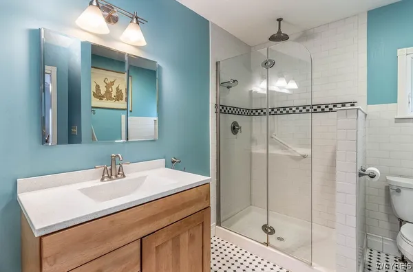 $395,000 | 13 Bloomingdale Avenue, Newstead, NY 14001