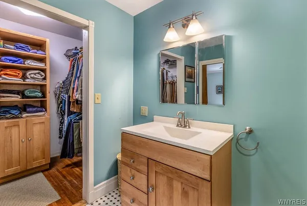 $395,000 | 13 Bloomingdale Avenue, Newstead, NY 14001