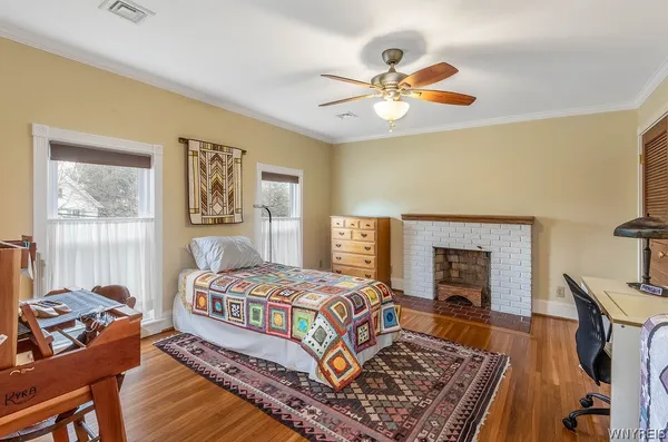 $395,000 | 13 Bloomingdale Avenue, Newstead, NY 14001