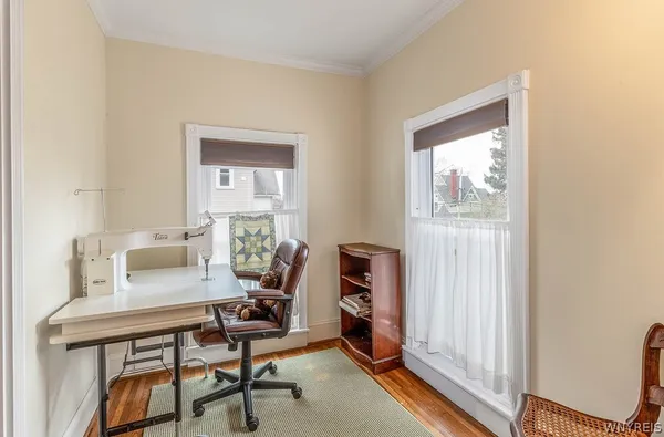 $395,000 | 13 Bloomingdale Avenue, Newstead, NY 14001