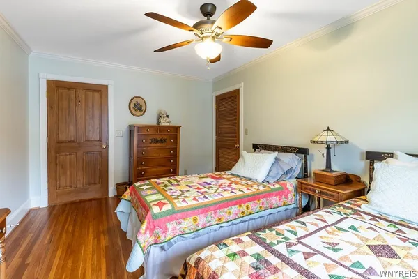 $395,000 | 13 Bloomingdale Avenue, Newstead, NY 14001