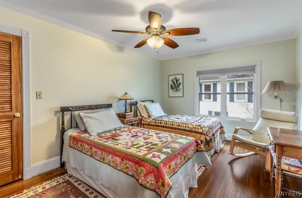 $395,000 | 13 Bloomingdale Avenue, Newstead, NY 14001