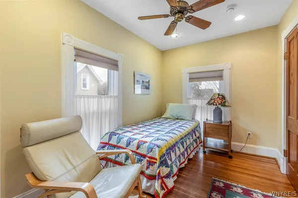 $395,000 | 13 Bloomingdale Avenue, Newstead, NY 14001