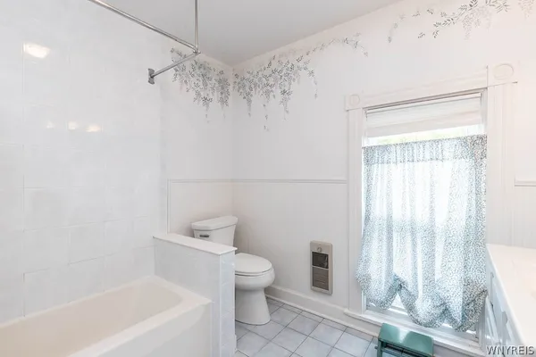 $395,000 | 13 Bloomingdale Avenue, Newstead, NY 14001