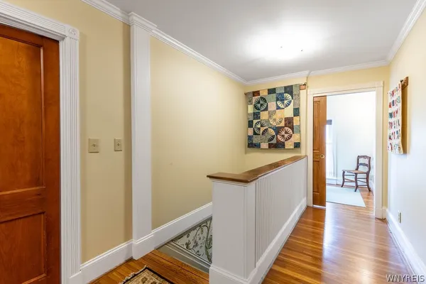 $395,000 | 13 Bloomingdale Avenue, Newstead, NY 14001