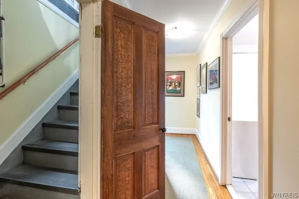 $395,000 | 13 Bloomingdale Avenue, Newstead, NY 14001