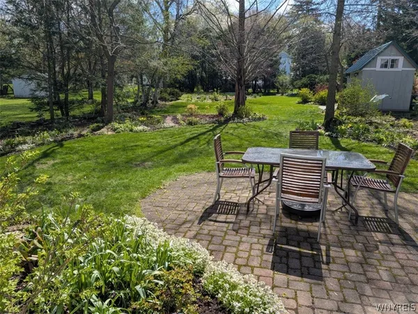 $395,000 | 13 Bloomingdale Avenue, Newstead, NY 14001