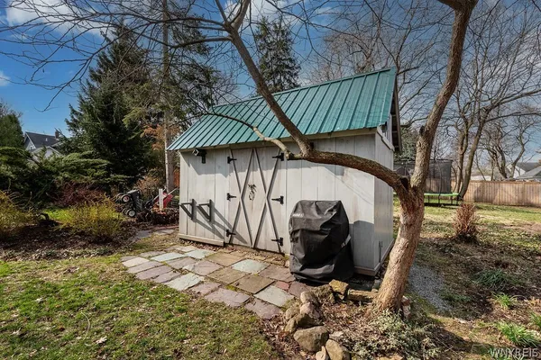 $395,000 | 13 Bloomingdale Avenue, Newstead, NY 14001