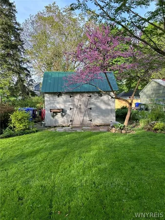 $395,000 | 13 Bloomingdale Avenue, Newstead, NY 14001