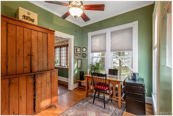 $395,000 | 13 Bloomingdale Avenue, Newstead, NY 14001