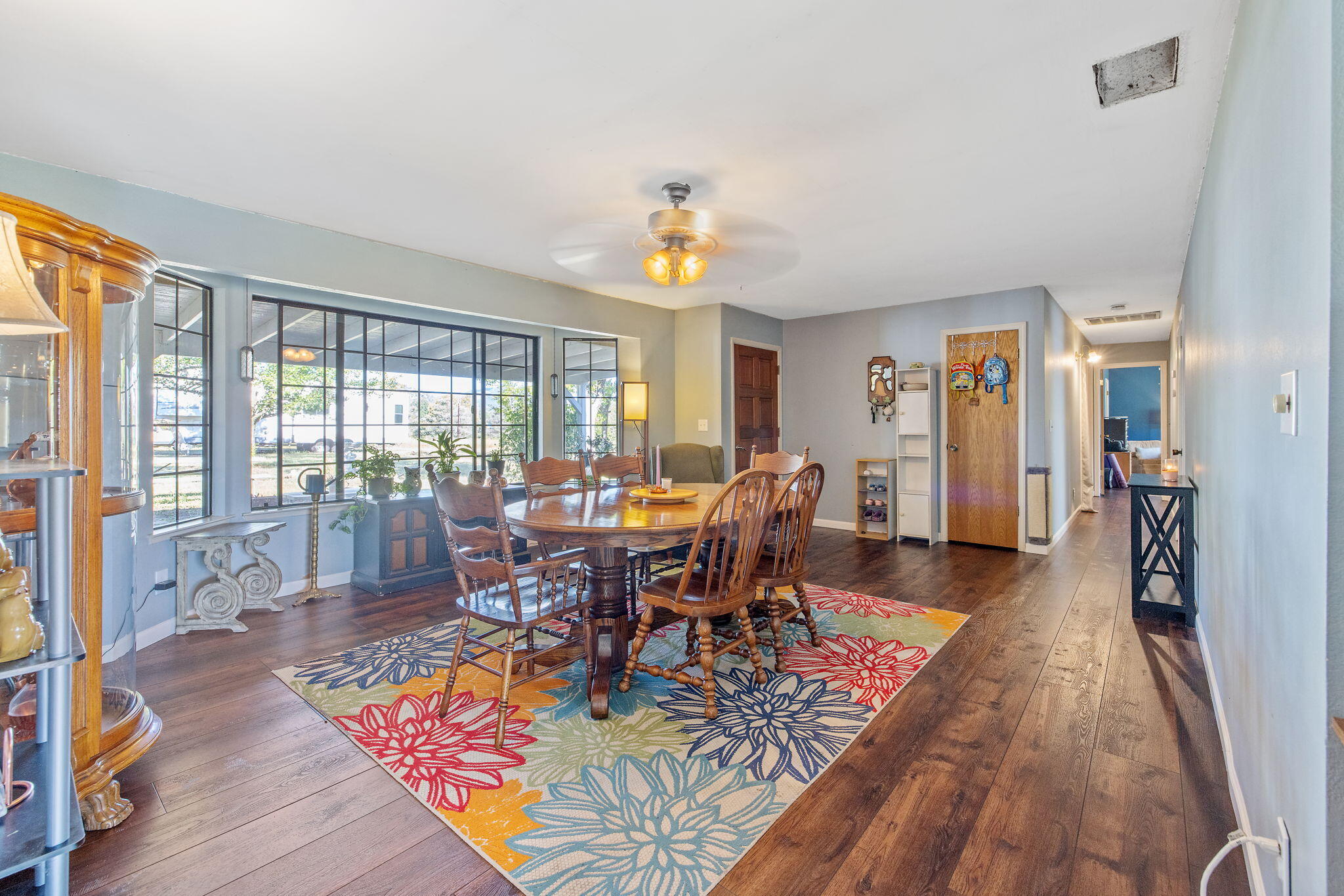 29478 Fallen Oak Road Tollhouse, CA 93667 - Photo 32 of 65 30-web-or-mls-713A7778