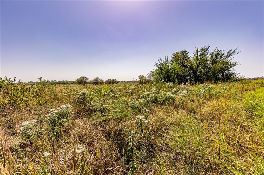 0 Poplar Road Fort Scott, KS 66701 - Photo 49 of 64 Gallery Image 49