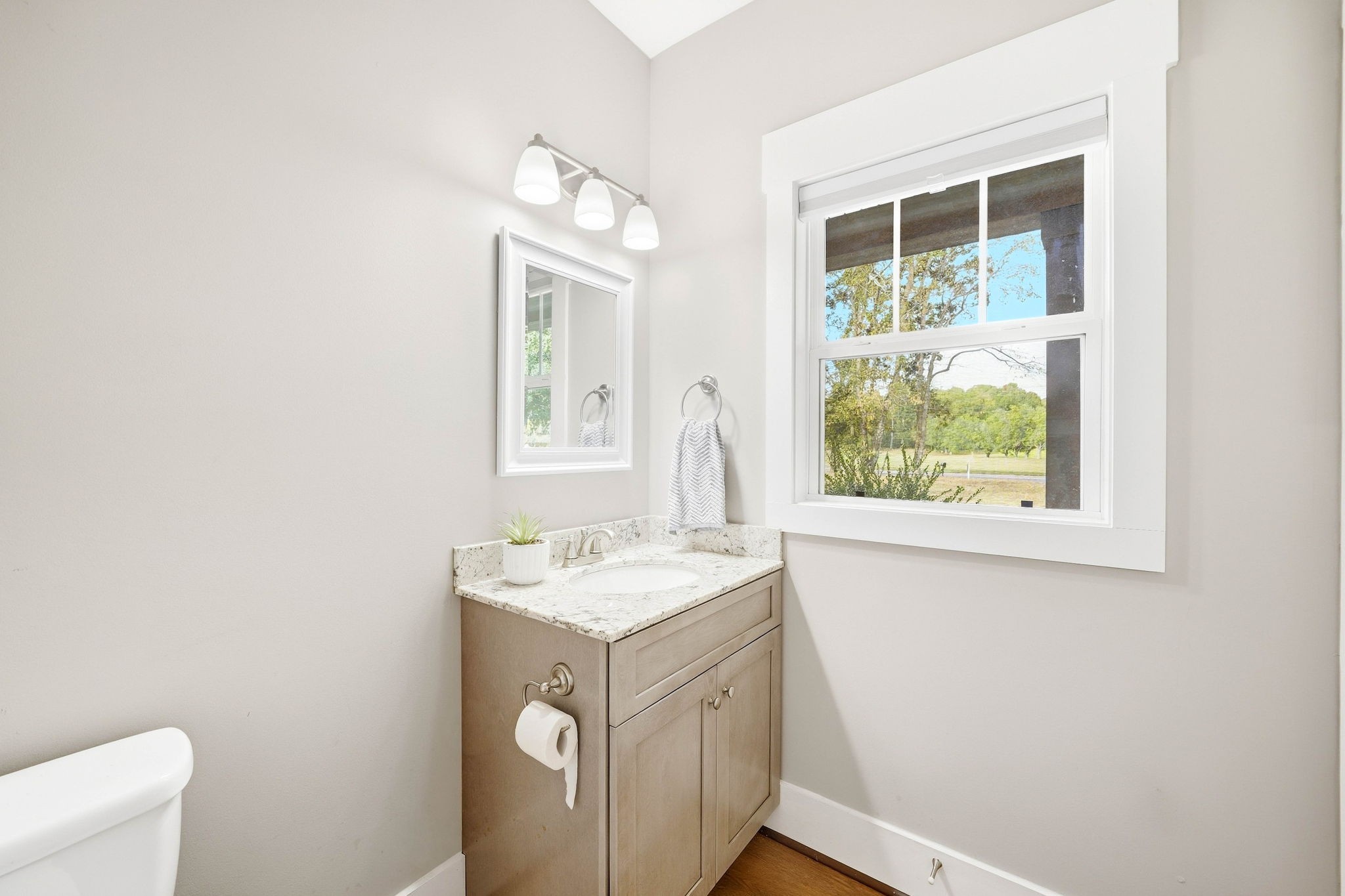 6063 Mansford Road Winchester, TN 37398 - Photo 23 of 38 Gallery Image 23