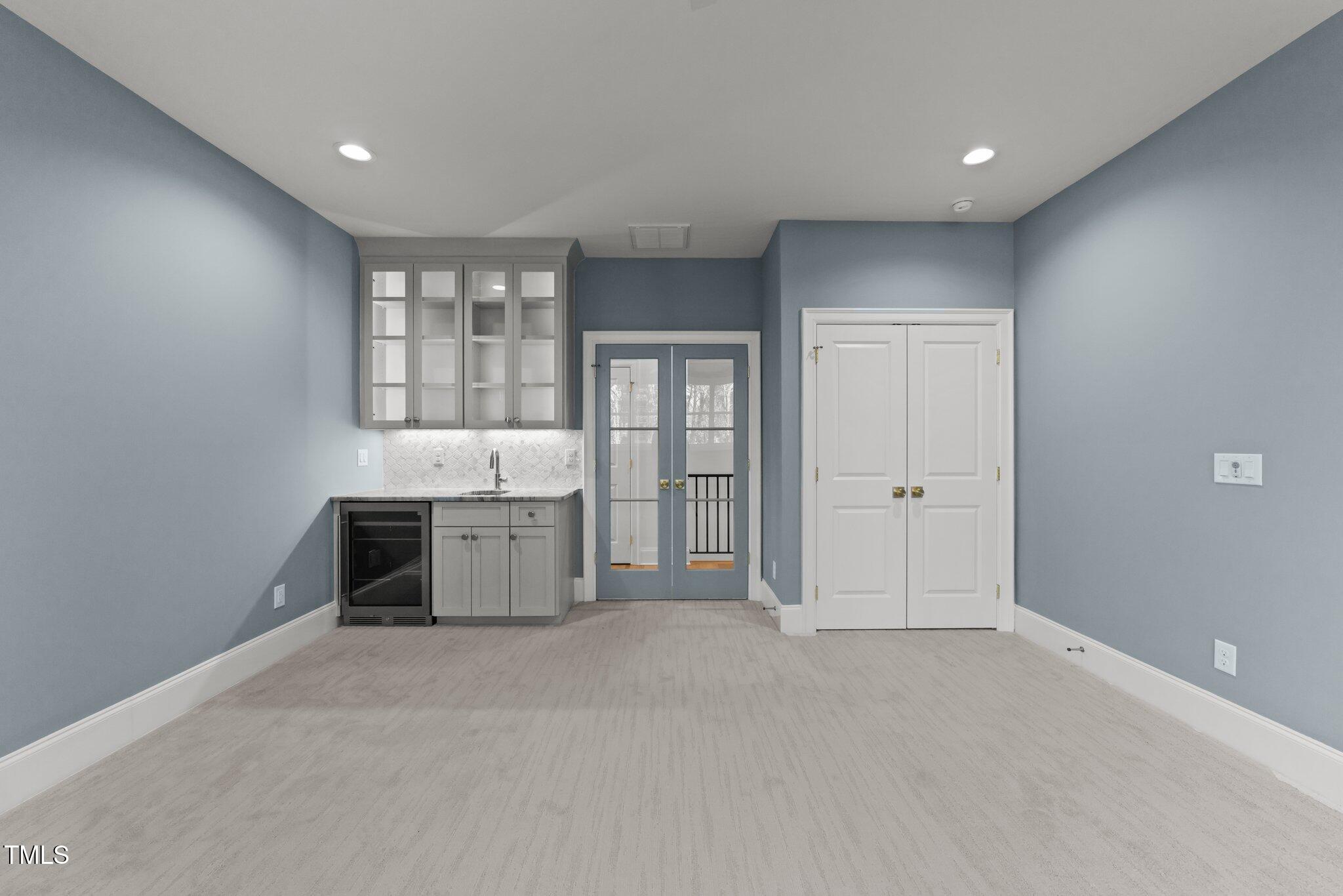 4501 Bartlett Street Raleigh, NC 27609 - Photo 35 of 57 51-web-or-mls-3D5A3113