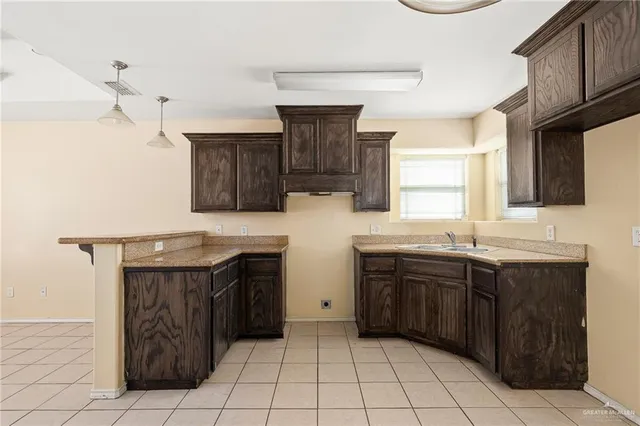 $775 | 405 East 2nd Street, Unit A, La Joya, TX 78560