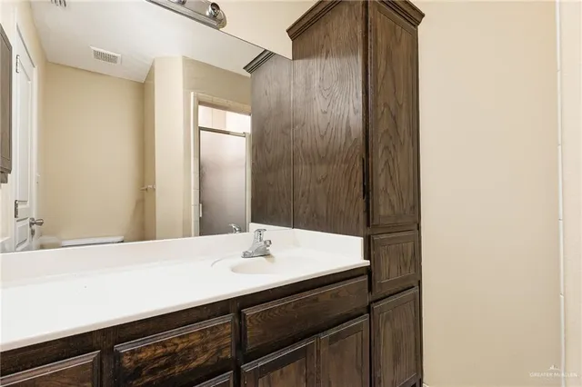 $775 | 405 East 2nd Street, Unit A, La Joya, TX 78560