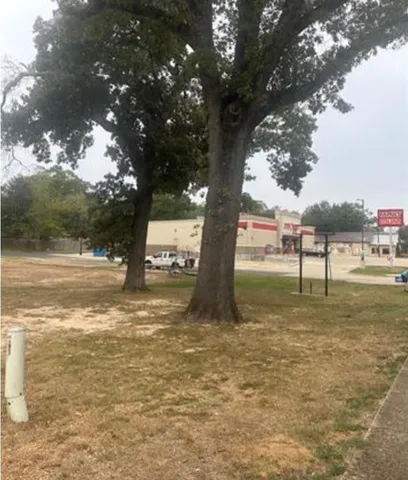 $74,900 | 8032 Ridge Street, Pollock, LA 71467