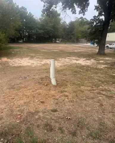 $74,900 | 8032 Ridge Street, Pollock, LA 71467