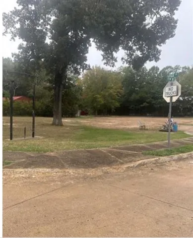 $74,900 | 8032 Ridge Street, Pollock, LA 71467