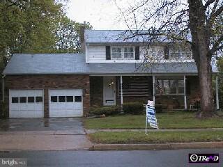 1952 Klockner Road Hamilton, NJ 08619 - Photo 1 of 1