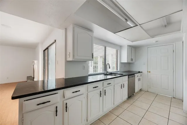 $330,000 | 3316 John Muir Court, Plano, TX 75023