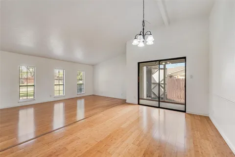 $399,000 | 3316 John Muir Court, Plano, TX 75023