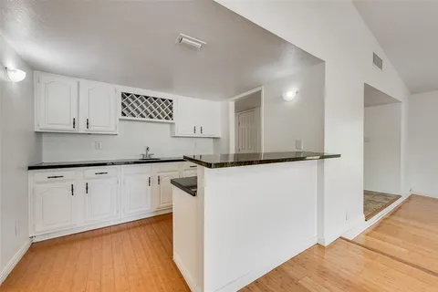 $399,000 | 3316 John Muir Court, Plano, TX 75023