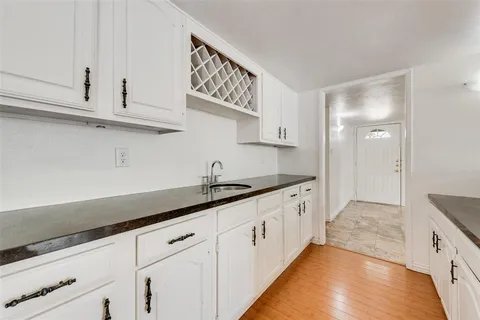 $399,000 | 3316 John Muir Court, Plano, TX 75023