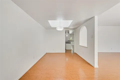 $399,000 | 3316 John Muir Court, Plano, TX 75023