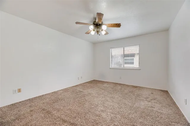 $330,000 | 3316 John Muir Court, Plano, TX 75023